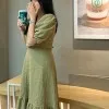 putri oktariani