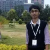 rahul ojha
