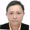 Wan Ahmad Syahril