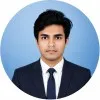 VINAY PITTALA