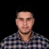 derbal mohamed