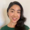 Jamie Wong