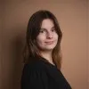 Eva Nieuwenhuijs