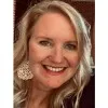 Crystal Schindler BSN