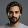 Bilal Riaz