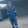 Rhodes Mpofu