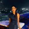 Khyati Gupta
