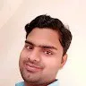 Jitendra Vishwkarma
