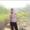 Gandhe Shivani