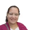 Sandra Ernest