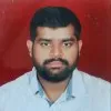 SRIRANGAM MOHIT