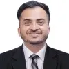MdRabiul Islam