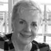 Janet Bailey