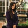Tanvi Giri