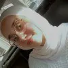 Shahd Ata
