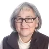 Cheryl Bowman