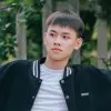 Trong Tu Le