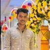 Pavan Naik