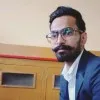 naveen goyal