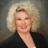 Cathy Smith