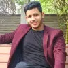 Soumya Ranjan Sahoo