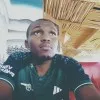 Ignatius Ngunjiri