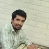 Mohammed Faheem