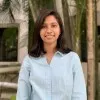 Vaishali