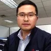 Joseph Fang
