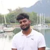 Suhas