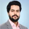 ArMadhur Gupta