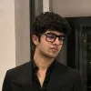 Oormen Arora