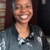 Ruth Oluwaseun