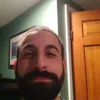 Peter Lazzaro