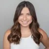 Teresa Martinez