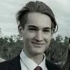 Gabriel Beatty