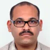 Gopal Krishna Kamath