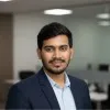 Mayank Raikwar