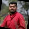 Mahesha