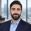 Mohammad Mousa