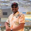 Raman Kaliyaperumal