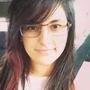 Marie Jane Lomba Sa Pessoa