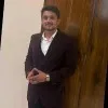 Rishi Bhargave