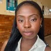 Nompumelelo Msibi