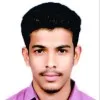 Hansie Naagan Dorai Panda