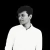 Dinesh Chellamuthu