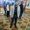 Kirtiman