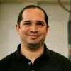 Rodriguez Patrick