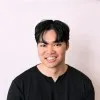 Jonathan Nguyen