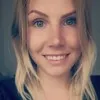 Jolanta Smaga